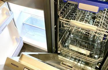 Grand Plaza Vega Centro Histórico de Burgos - Foto 13