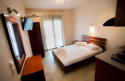 Malamatenia House - Foto 13