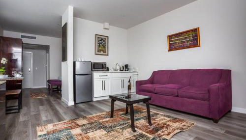 Prime Location - Awesome View -1 bedroom Apartment - Foto 3