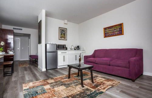 Prime Location - Awesome View -1 bedroom Apartment - Foto 3