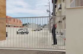 Apartamento nos Lencois Confort - Photo 11