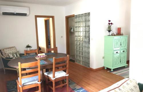 Casas Botelho Elias - Foto 17