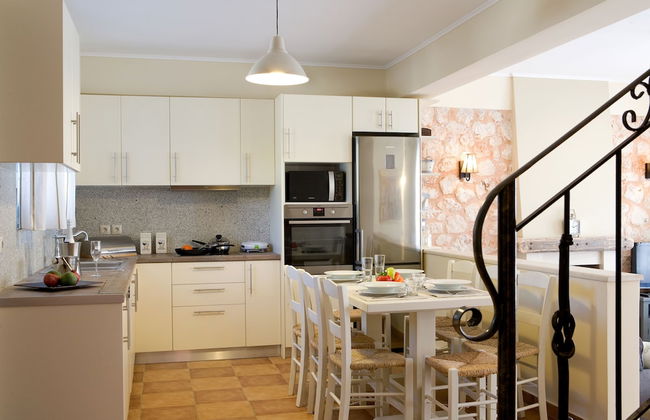 Villas Armeno - Photo 26