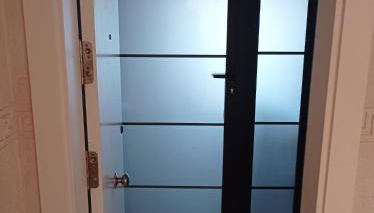 Apartamento de Calidad en Almerimar con Excelente Vista al Mar y buena Ubicacion - Foto 5