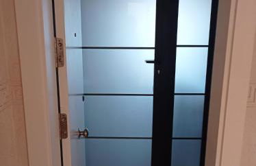 Apartamento de Calidad en Almerimar con Excelente Vista al Mar y buena Ubicacion - Foto 5