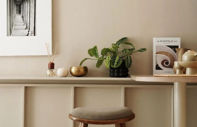 Velea at Rose Apple Square - Foto 11