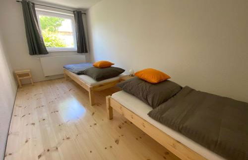 Apartment Gemütliche Ferienwohnung in Krina mit Grill by Interhome - Foto 7