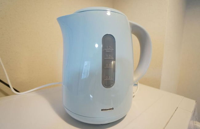 IK Minami 6JO Residence 901 - Foto 13