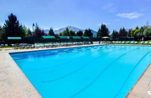 Dollar Meadows 1388 - Foto 2