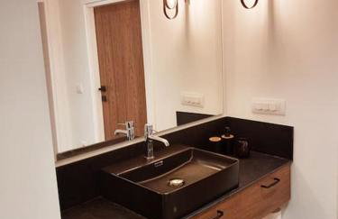 Carpe Diem Suite - Foto 8