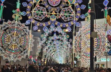 Villa Margherita - Foto 68