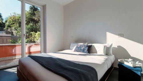 Rosso Sunset - by MyHomeInComo - Foto 5