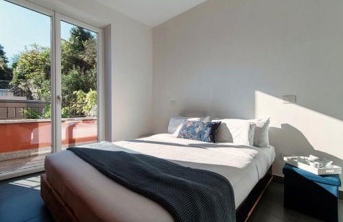 Rosso Sunset - by MyHomeInComo - Foto 5