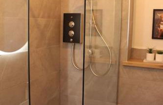 One bedroom Flat in Dingwall - Photo 10