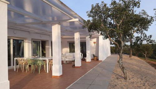 Monte Vale Manhãs by Hi Alentejo - Foto 2