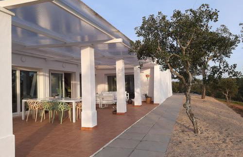 Monte Vale Manhãs by Hi Alentejo - Foto 2