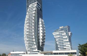 Olszynki Park Luxury Residence - Foto 26