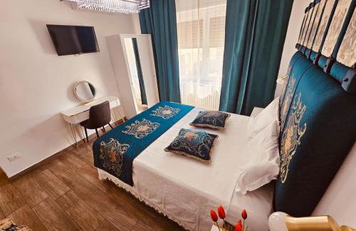 Royal Suites Venice - Photo 23