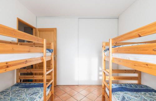 Chalet Clos Gauthier - Foto 55