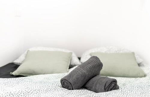 L Atmosphère Tendre - Foto 14