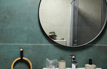 Apartman AURELIA Vinkovci - Foto 21