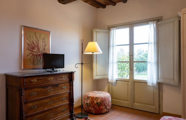 Agriturismo San Rocco - Foto 9