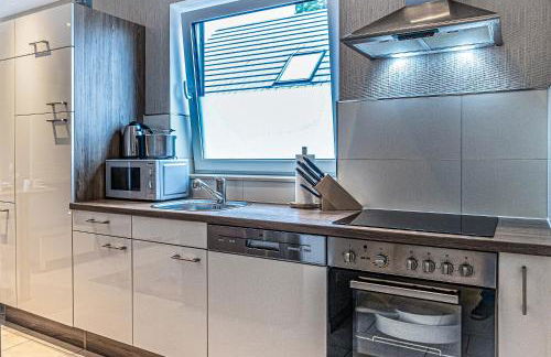 Apartment#1 - Foto 43