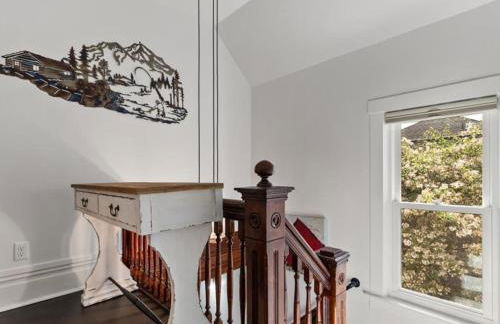 Cd'A Charmer - Foto 26