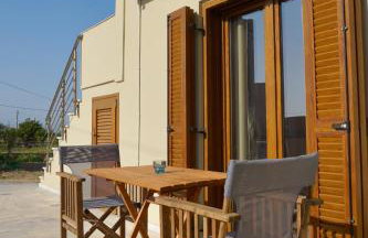 Svala Beach House - Foto 12