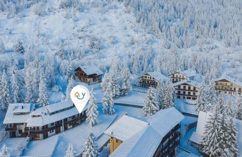 Appartamento Nido Alpino - Happy Rentals - Photo 22