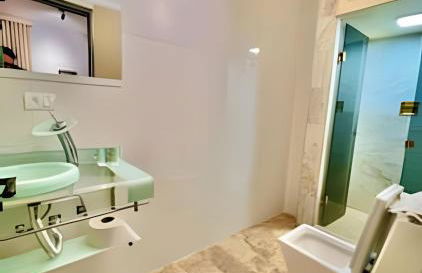 Quartos escritório - Foto 11