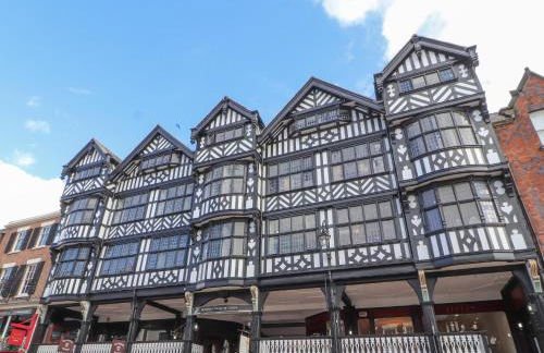 Cook's Flat - Foto 36