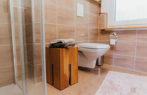 Ferienhaus Nachtigall - Photo 10