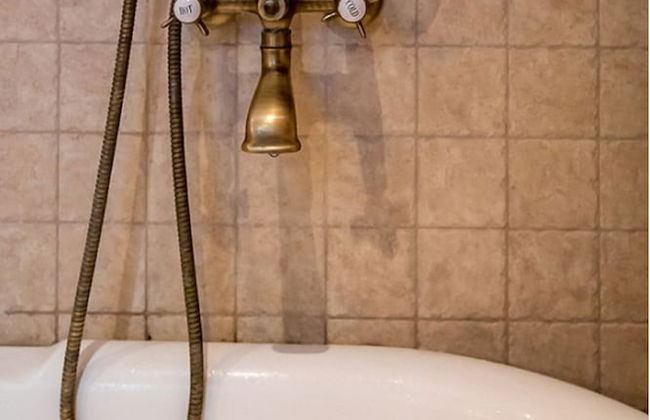 Holiday Home La Dorada - Foto 23