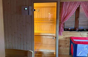 Kuća za odmor Petra - Foto 30