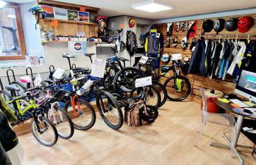 Gîte Le Fortunio - Foto 49