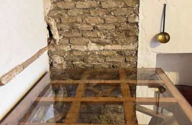 Casa Antonia - Foto 24