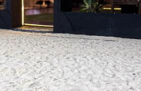 Cipó Chalés - Serra do Cipó - Foto 35