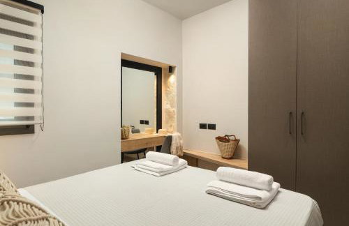 Limani elegant apartments - Foto 62