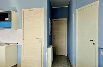 DANIEL SUPERIOR APARTMENTS - Tropea City Center - 250m from the Train Station - Foto 12