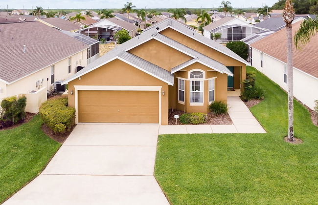 High Point Oasis - Foto 44