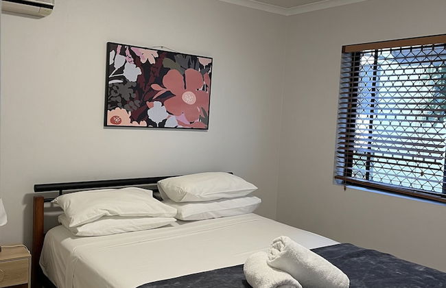 Spring Hill Gardens Apartments - Photo 8