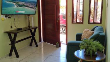 Casa Aurora do Mar - Foto 3