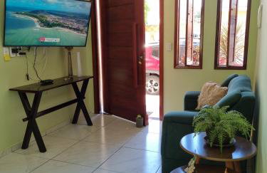 Casa Aurora do Mar - Foto 3