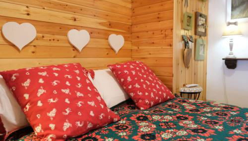 Residence Fontanazzo - Foto 5