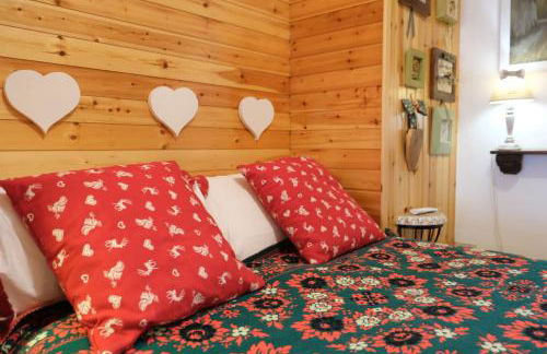 Residence Fontanazzo - Foto 5