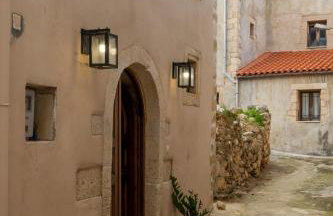 Golden Theros - Village Experience - Foto 9