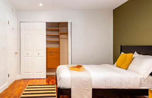 Villa Tation 8BR Mini Hotel - Foto 50