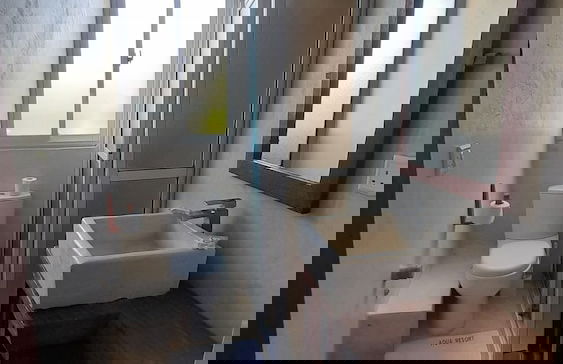 Aqua Resort - Foto 54