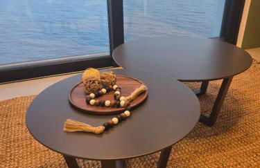 The Cliff Residences - Foto 23